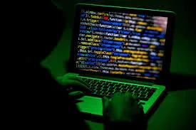 Внаслідок злому компанії «Мікорд» у загальному доступи опинилися знімки Генштабу РФ