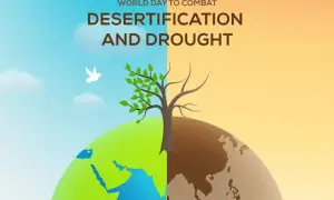 Німеччина та Польща підпишуть нову оборонну угоду на тлі загрози з боку РФ