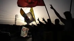 Нетаньяху заявил о начале пути к миру с Ливаном