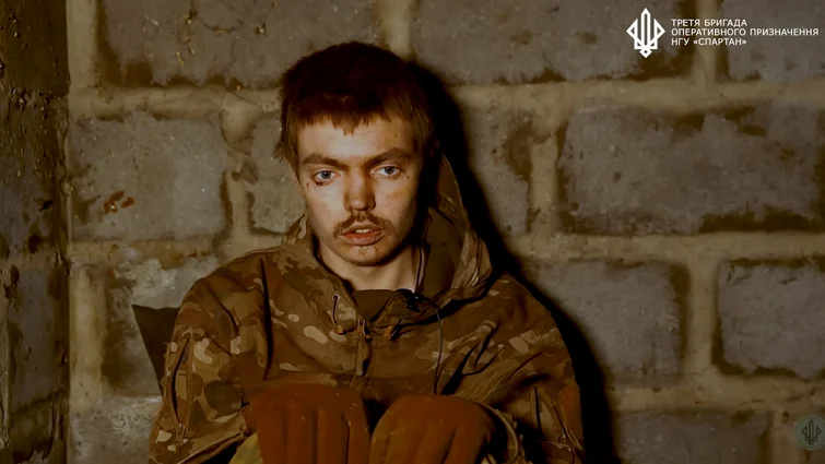 Растет число заявлений о пропавших без вести российских военнослужащих в возрасте до 25 лет