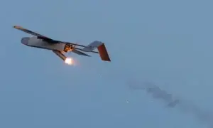 Зеленский предложил рф символическую дату для вывода войск
