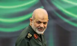 Турция назвала условия, при которых, Швеция вступит в НАТО