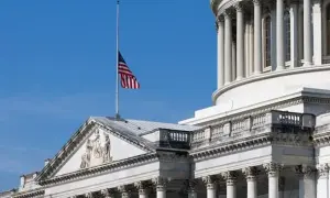 Российские власти признали, что не смогут открыть представительства в ОРДЛО