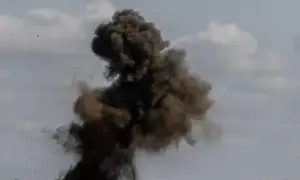 Число пострадавших детей от российской агрессии возросло: новые данные