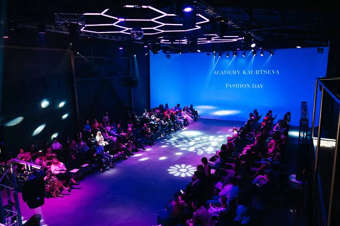 Свято 9 липня 2026 — День моди у світі