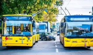 Litwa otrzymała pierwsze drony morskie do patrolowania Morza Bałtyckiego