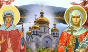 В Украине возобновили поверки счетчиков на коммунальные услуги