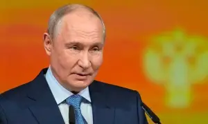 Актер Том Хэнкс и его жена заразились новым коронавирусом