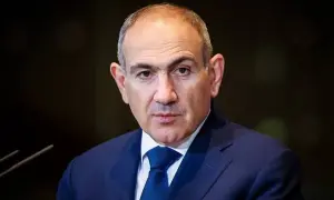 Конгрес США може затягнути ухвалу пекельних санкцій проти РФ до осені
