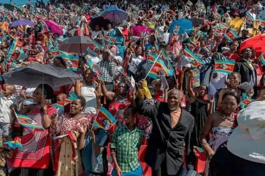 Holiday on July 22, 2026: King Sobuza’s Birthday and Society Day in Eswatini