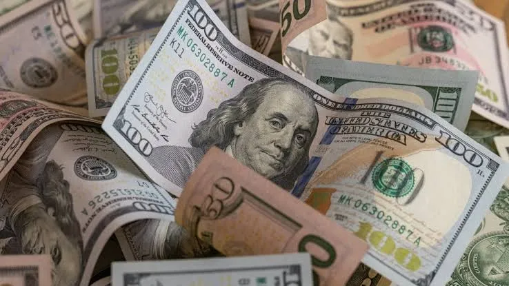 Europe has spent an additional €100 billion on energy due to the war in the Middle East