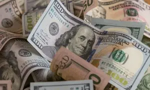 В Хорватии скончался украинский консул