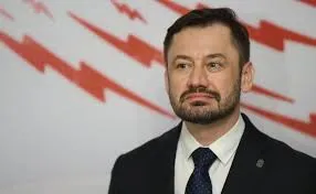 Мера Кракова відправили у відставку після голосування