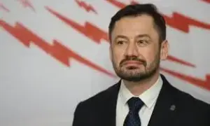 Казахстан отказался выполнять решение суда по делу «Газпрома» и «Нафтогаза»