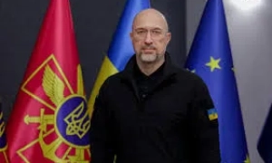 Лікар назвав групи людей, які мають жорстко дотримуватись карантину