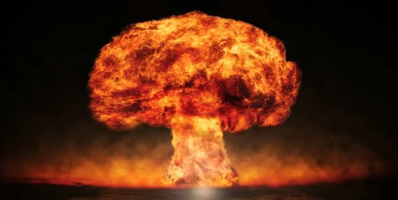 August 6, 2026 — World Day for the Prohibition of Nuclear Weapons