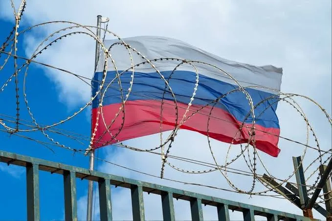 У Росії за звинуваченням у держзраді заарештували ще одного вченого-фізика