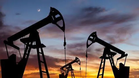 Нафта різко подорожчала через нове загострення на Близькому Сході