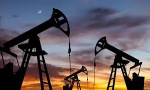 Іспанія побила історичний рекорд з туризму у 2025 році — AP