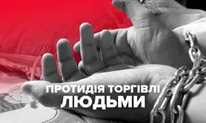 Трамп відкрив вертолітний майданчик у США — The Hindu