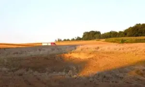 росія почала розміщувати свою авіацію по різних аеродромах