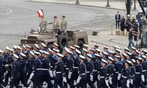 Еврокомиссия одобрила начало переговоров с Албанией о членстве в ЕС