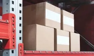 Німецький міністр: брехню путіна щодо зерна можна використовувати як туалетний папір