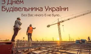 Премьер Молдовы объявил об отставке трех министров