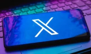 Експертка виявила приховані сигнали у поведінці Трампа і Зеленського — Daily Mail