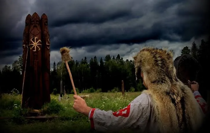 Holiday on July 20, 2026: Perun's Day serves as a reminder of the ancient beliefs of the Slavs