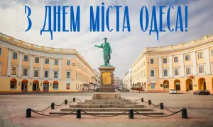 «Автогражданку» имеют лишь четверть автомобилей с еврономерами