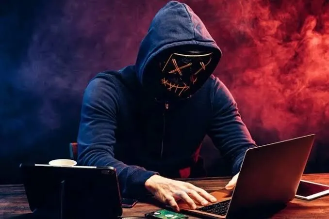 A Kyiv resident stalked women and tried to hack into their accounts