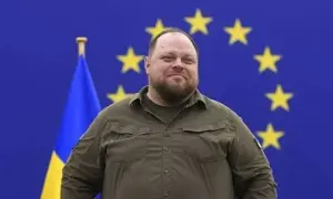 ЕС начал подготовку четвертого пакета санкций против режима Лукашенко