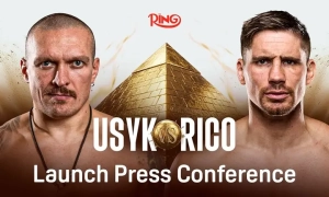 Країни Північної Європи бойкотуватимуть турніри World Aquatics через допуск рф