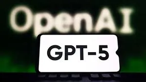 Найпотужніша на сьогодні: OpenAI запустила GPT-5.2