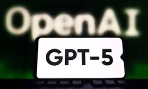 У Microsoft змінили логотип Windows