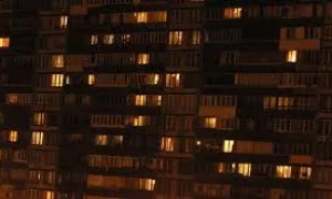 Україна скасує для мешканців ОРДЛО штрафи за незаконний перетин кордону – Арестович