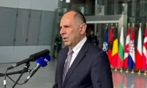 Вибори в США: Байден і Трамп перемогли на праймеріз у ще кількох штатах 