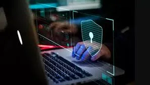 У Франції зламали сервери МВС: що відомо зараз