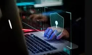 Через коронавірус Іспанія призупинила Чемпіонат з футболу