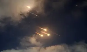Пророссийскую партию «Шор» в Молдове хотят признать неконституционной