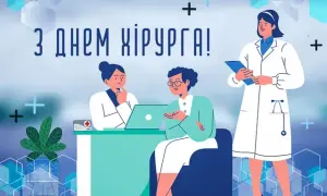 Iran przekazał Ukrainie notę protestacyjną w związku ze wsparciem dla Izraela — ISNA