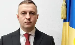 В Ивано-Франковске заочно осудили «эксперта» с телеканалов медведчука