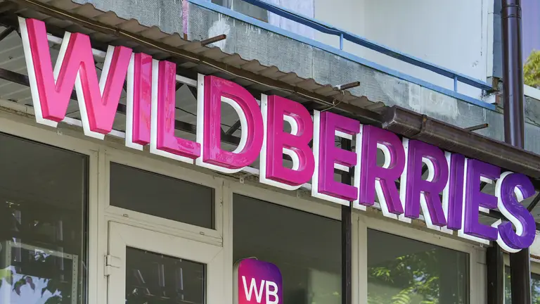 Wildberries is losing money and could sink deeper into the red
