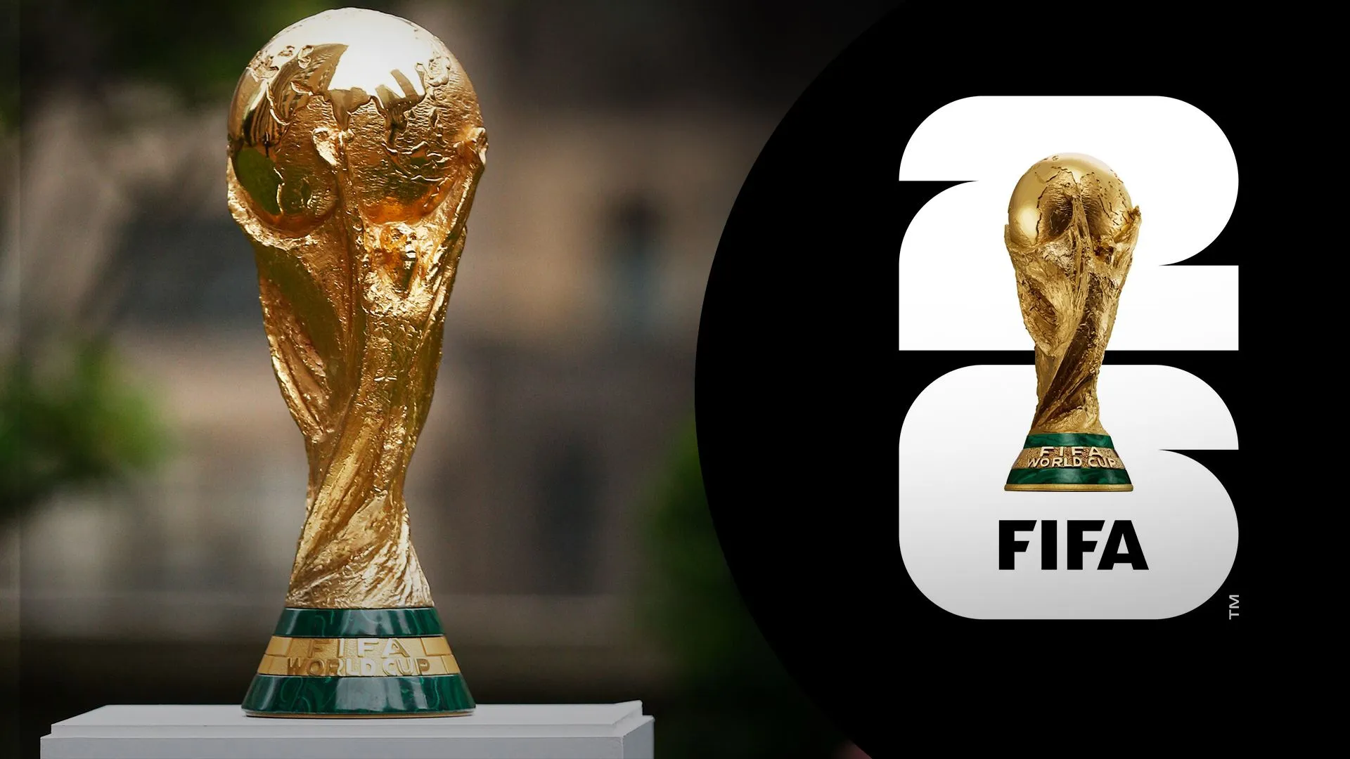 Скандал навколо ЧС-2026: організатори не скасували ЛГБТ-акції