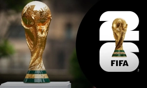 Норвегія може бойкотувати етап кубка світу з біатлону в Росії