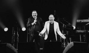 Disney звільнила режисера франшизи "Вартові Галактики"