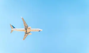 Венгрия выходит из переговоров по миграционному пакту ООН