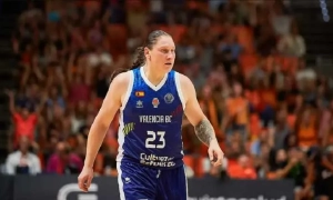 Вперше в історії футболу гравця придбали за криптовалюту