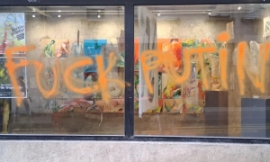 Відео: Резніков зустрівся з міністром оборони США 